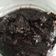 Cooksnap dari Lapis Lazuli untuk resep Selai Coklat Homemade Serbaguna (filling, olesan dll)