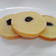 Cooksnap dari Isna Mulyani untuk resep Kue Lumpur Kentang