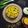 Daxa Parmar's cooksnap of when they made Moong dal with spring onion.