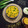 Daxa Parmar's cooksnap of when they made Moong dal with spring onion.