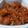 Cooksnap dari daradiera untuk resep Koloke Ayam