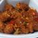 Cooksnap dari daradiera untuk resep Koloke Ayam