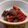 Cooksnap dari feskitchn untuk resep Dendeng balado basah dengan sambal daun jeruk
