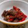 Cooksnap dari feskitchn untuk resep Dendeng balado basah dengan sambal daun jeruk