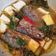 Cooksnap dari rissa untuk resep Ikan kembung kuning daun kemangi