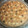 El cooksnap de Sandra cuando hizo Pastel salado con queso y aceitunas.