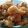Cooksnap dari Eka Novianti untuk resep Udang Goreng Tepung (Homemade No MSG)