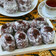 Cooksnap dari Rossy Anna Oktavia (ABATA Kitchen) untuk resep Chocolate Bomboloni