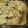 angie.walden.75's cooksnap of when they made Cheesy chicken broccoli and rice.