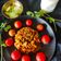 Amita Soni's cooksnap of when they made વિન્ટર સ્પેશીયલ મિક્સ સબ્જી (Winter Special Mix Sabji Recipe In Gujarati).