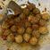 Cooksnap dari Yuli Eky Pratiwi untuk resep Pentol Bakso Mercon💥