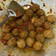Cooksnap dari Yuli Eky Pratiwi untuk resep Pentol Bakso Mercon💥
