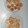 El cooksnap de Antonela Silva cuando hizo Galletitas de manteca.