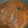 Cooksnap dari Jumok 84 untuk resep Asam pade ikan kembung