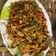 Cooksnap dari Rany Mangiwa untuk resep 46. Mie Goreng (Mie Burung Dara)