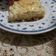 Cooksnap από Stella Konstantinou στη συνταγή Γαλατόπιτα αλμυρή Θρακιώτικη