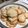 Sonia's cooksnap of when they made Eggless coconut cookies.