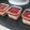 Cooksnap dari Nargis Amira untuk resep 29. Strawberry Dessert Box
