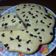 Cooksnap dari Amelia untuk resep Brudel cake Manado anti gagal