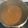 El cooksnap de carmen cuando hizo Lentejas rápidas.