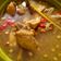 Cooksnap dari Indri Yana untuk resep Pindang ayam kemangi (khas Palembang)