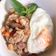 รูป Cooksnap ของ ธนัชพร ด. เมื่อเขาทำ ข้าวอบเผือก