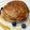 Danielle Barge's cooksnap of when they made Mom's Sunday morning pancakes.