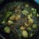 Cooksnap dari Umi Ai untuk resep 8. SEMUR Ati Ampela Tahu