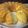 Cooksnap dari anizetya ( USA ) untuk resep CAKE LABU KUNING (Bolu Panggang Labu Kuning)