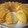 Cooksnap dari anizetya ( USA ) untuk resep CAKE LABU KUNING (Bolu Panggang Labu Kuning)