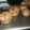 valentinexx3's cooksnap of when they made Ray's' Bacon Cheeseburger Bombers.