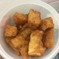 Cooksnap dari Stefani Setiawan untuk resep Kekian Ayam - Udang
