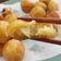 Cooksnap dari ✨nd✨ untuk resep Bola Ubi Keju