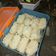 Cooksnap dari Diah Permanasuri Swadharma untuk resep Nugget ikan patin