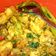 Cooksnap dari Yayi Lestari untuk resep Rica-rica Ayam Khas Manado