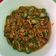 Cooksnap dari niki alviari untuk resep Tumis kerang hijau kupas cabe hijau