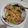 Cooksnap dari meli amelia untuk resep Kwetiaw Goreng