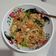Cooksnap dari meli amelia untuk resep Kwetiaw Goreng