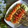 Cooksnap dari Lisda Trijianto untuk resep Sate taichan