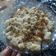 El cooksnap de Jeniffer♡ cuando hizo Ñoquis de harina y leche.