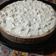 El cooksnap de Vanesa Bonifazi cuando hizo Lemon pie 2.0.