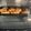 รูป Cooksnap ของ บุคคล ไร้ตัวตน เมื่อเขาทำ Choc Chip Cookies กรอบนอกนุ่มใน