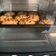 รูป Cooksnap ของ บุคคล ไร้ตัวตน เมื่อเขาทำ Choc Chip Cookies กรอบนอกนุ่มใน