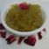 Kanta Gulati का कुकस्नैप जब उन्होंने आम का मुरब्बा (aam ka murabba recipe in Hindi) बनाया था।