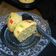 Cooksnap dari Dapur Ummi MHF untuk resep Classic Brudel Cake