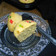 Cooksnap dari Dapur Ummi MHF untuk resep Classic Brudel Cake