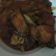 Cooksnap dari Momy Erza untuk resep Ayam Goreng Kecap