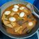 Cooksnap dari Vina Oktavia untuk resep Tahu Tempe Telur Bumbu Bali