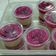 Cooksnap dari Choirun Nisa untuk resep Pudding Santan Buah Naga