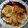 El cooksnap de Saray GG cuando hizo Bacalao fresco con ajada en Thermomix.